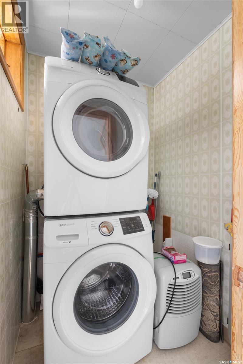 609 Main Street, St. Louis Rm No. 431, Saskatchewan  S0K 3Y0 - Photo 32 - SK032270