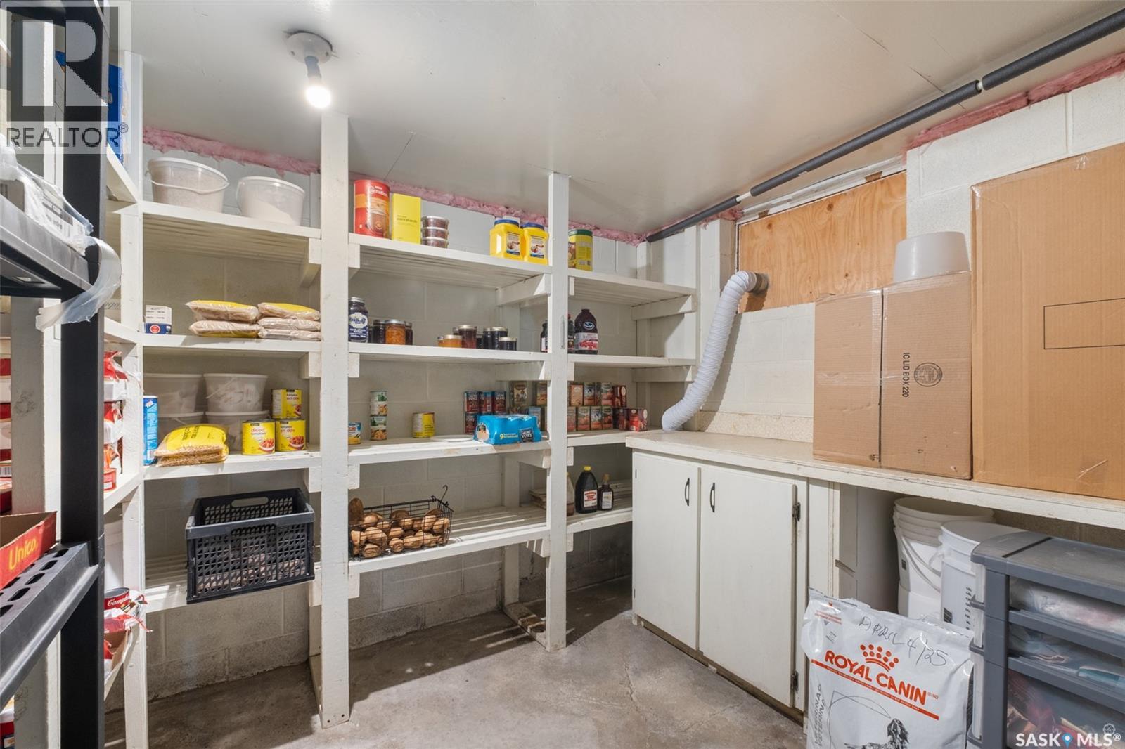 609 Main Street, St. Louis Rm No. 431, Saskatchewan  S0K 3Y0 - Photo 34 - SK032270