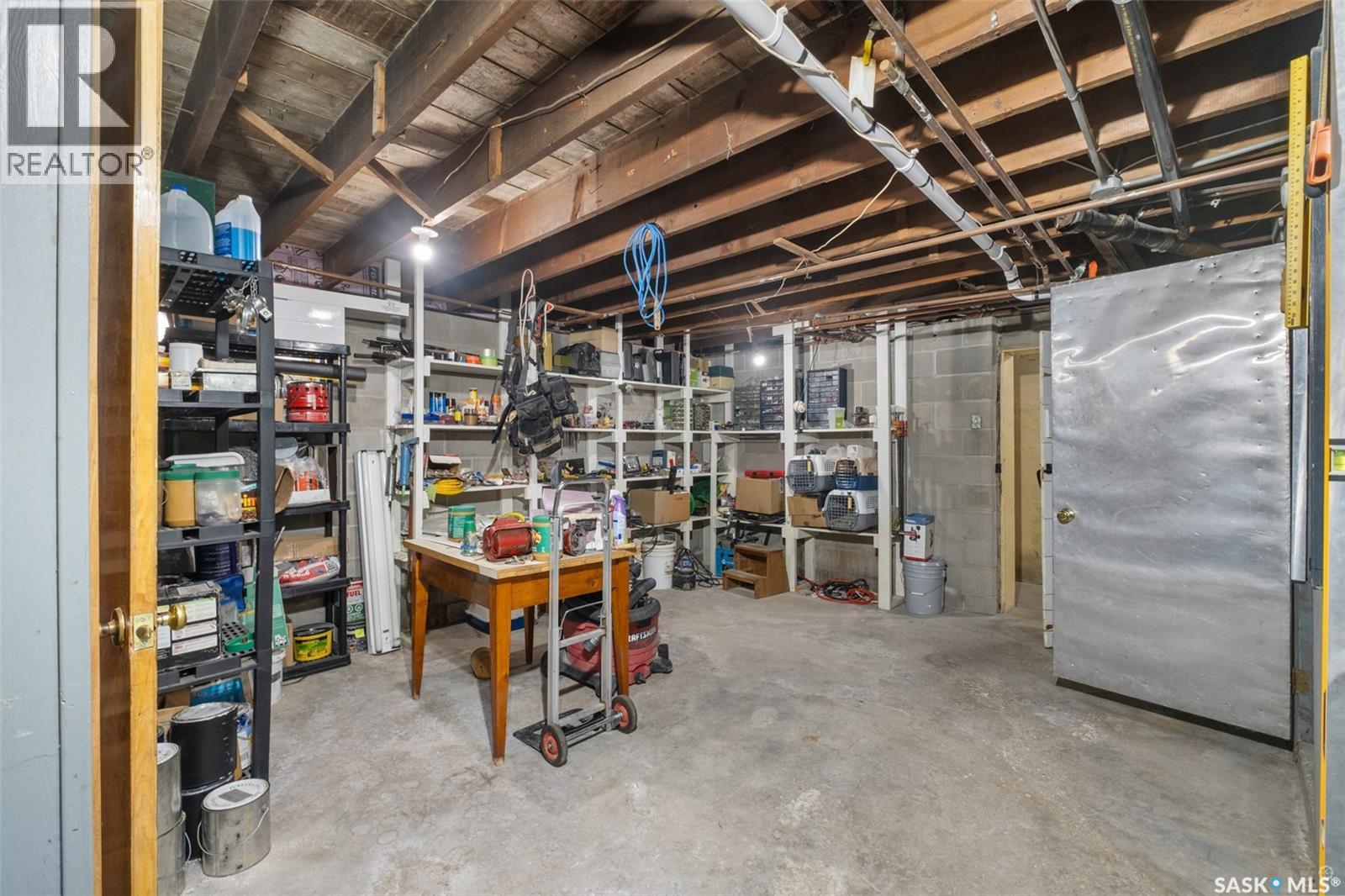 609 Main Street, St. Louis Rm No. 431, Saskatchewan  S0K 3Y0 - Photo 37 - SK032270