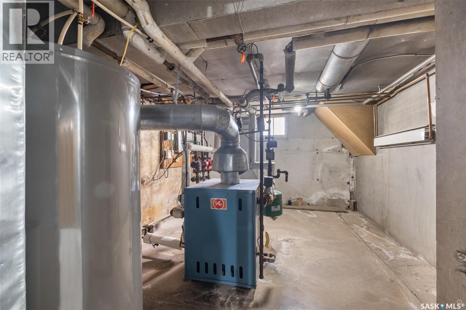 609 Main Street, St. Louis Rm No. 431, Saskatchewan  S0K 3Y0 - Photo 38 - SK032270