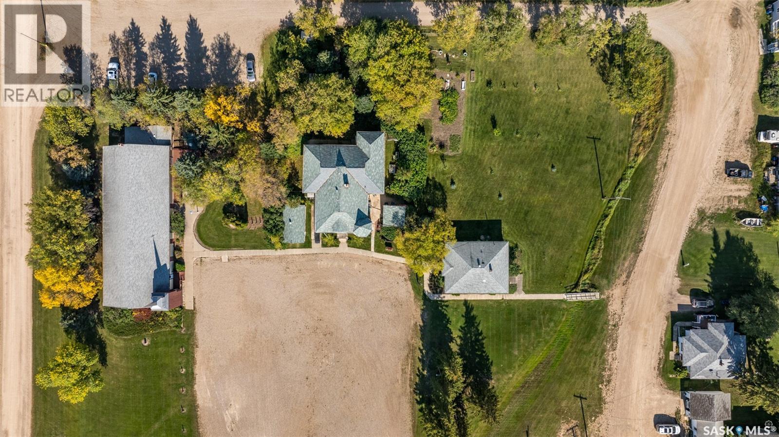 609 Main Street, St. Louis Rm No. 431, Saskatchewan  S0K 3Y0 - Photo 41 - SK032270