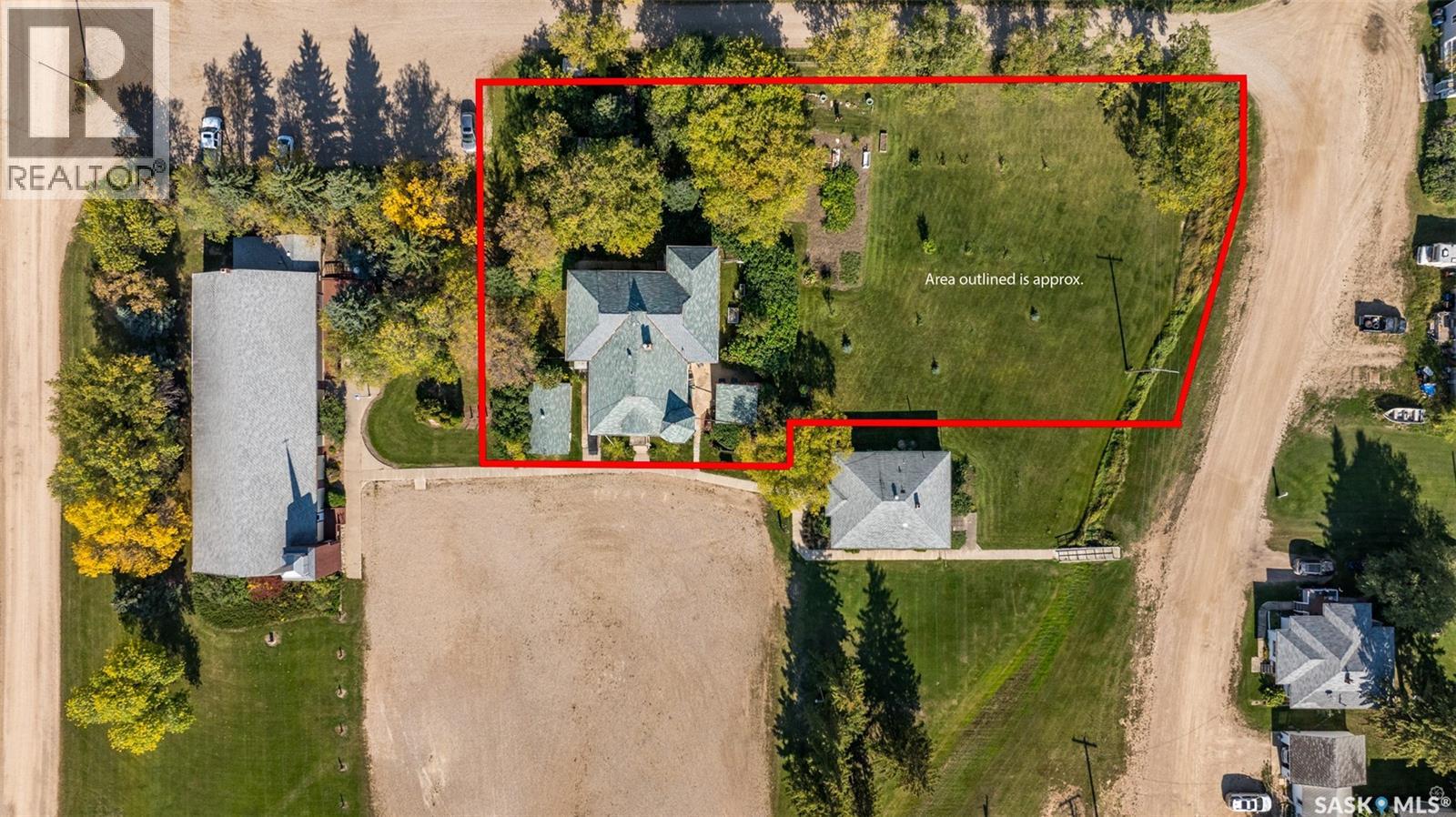 609 Main Street, St. Louis Rm No. 431, Saskatchewan  S0K 3Y0 - Photo 42 - SK032270