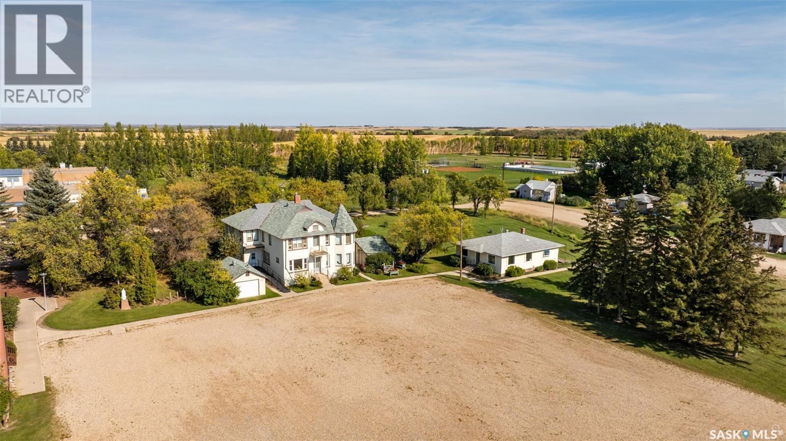 609 Main Street, St. Louis Rm No. 431, Saskatchewan  S0K 3Y0 - Photo 44 - SK032270