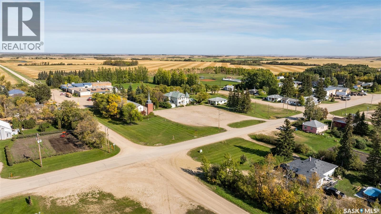 609 Main Street, St. Louis Rm No. 431, Saskatchewan  S0K 3Y0 - Photo 46 - SK032270