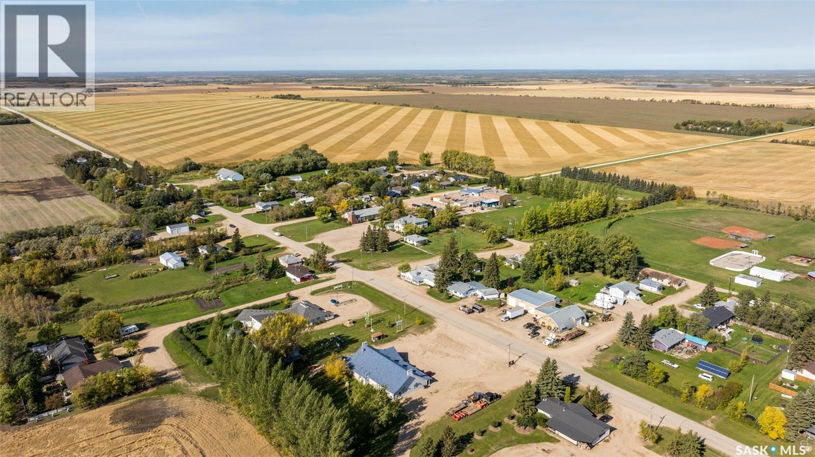 609 Main Street, St. Louis Rm No. 431, Saskatchewan  S0K 3Y0 - Photo 47 - SK032270