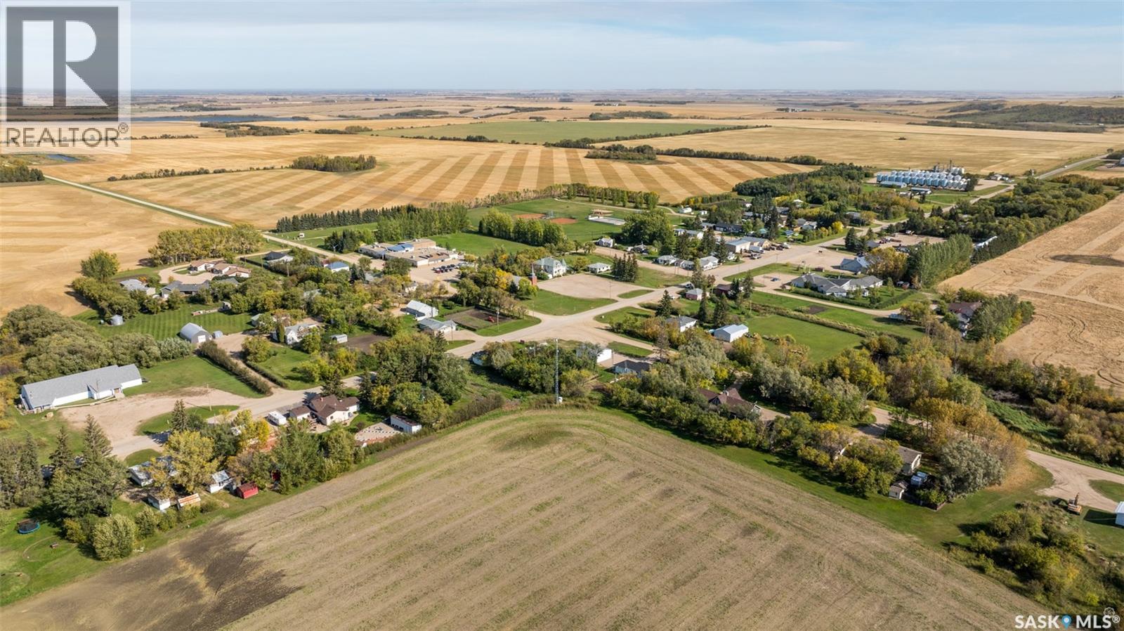 609 Main Street, St. Louis Rm No. 431, Saskatchewan  S0K 3Y0 - Photo 48 - SK032270