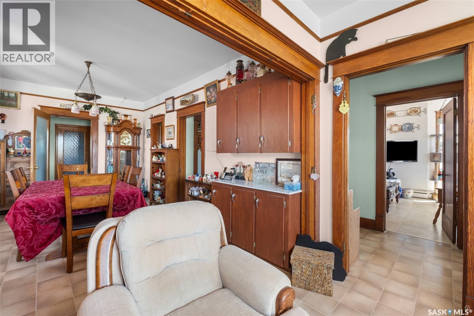 609 Main Street, St. Louis Rm No. 431, Saskatchewan  S0K 3Y0 - Photo 9 - SK032270