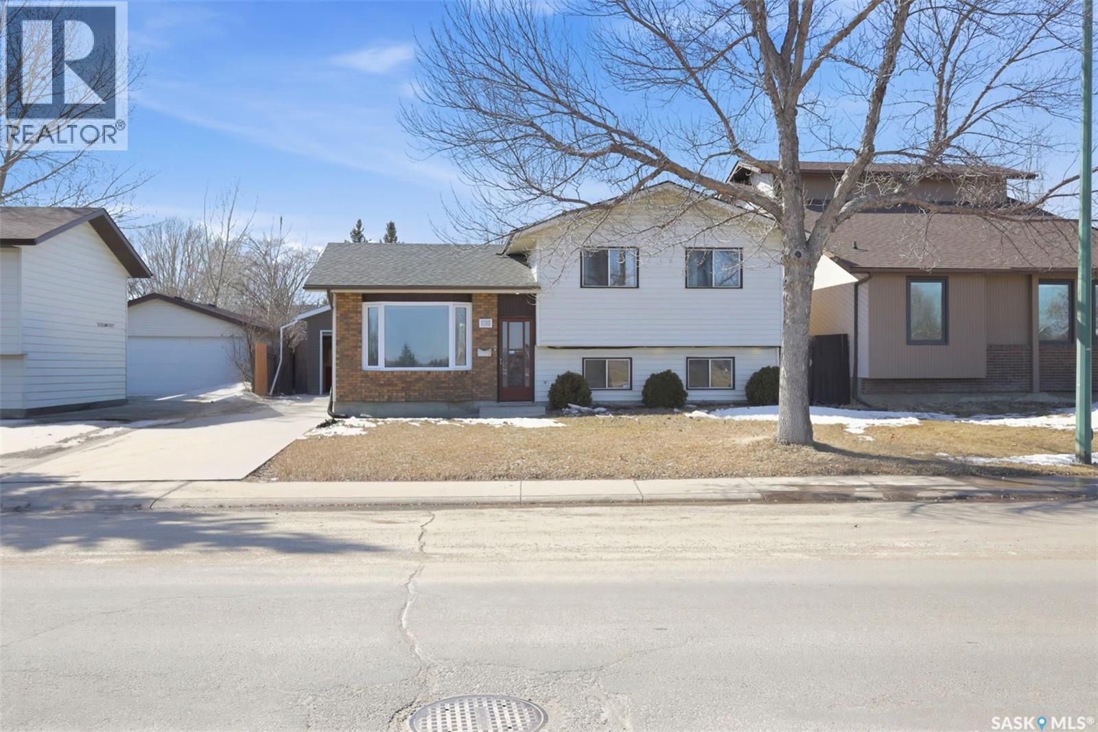 139 Hunt ROAD, Saskatoon, Saskatchewan