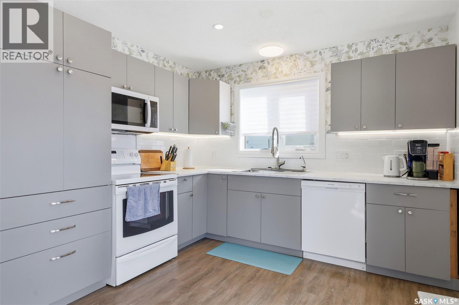 139 Hunt Road, Saskatoon, Saskatchewan  S7L 6E6 - Photo 10 - SK032235