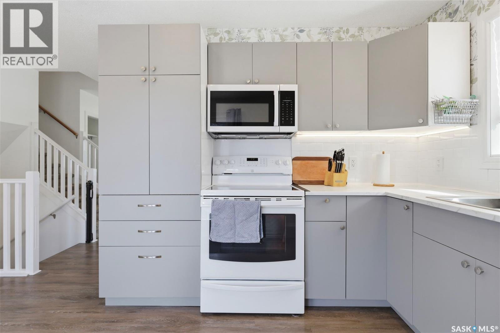 139 Hunt Road, Saskatoon, Saskatchewan  S7L 6E6 - Photo 11 - SK032235