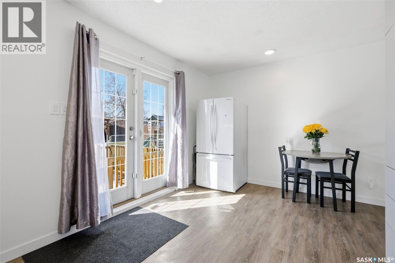 139 Hunt Road, Saskatoon, Saskatchewan  S7L 6E6 - Photo 12 - SK032235