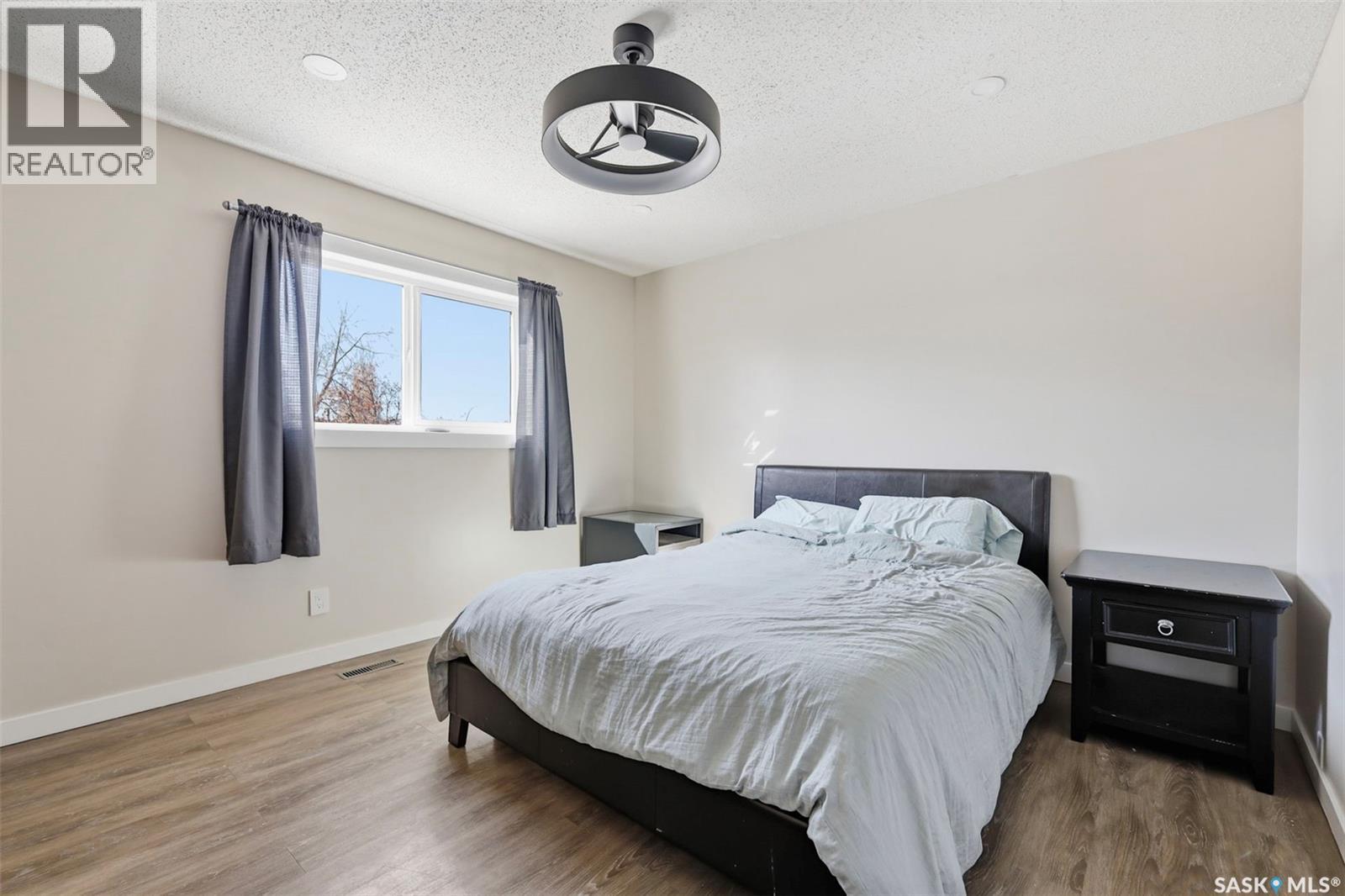 139 Hunt Road, Saskatoon, Saskatchewan  S7L 6E6 - Photo 13 - SK032235