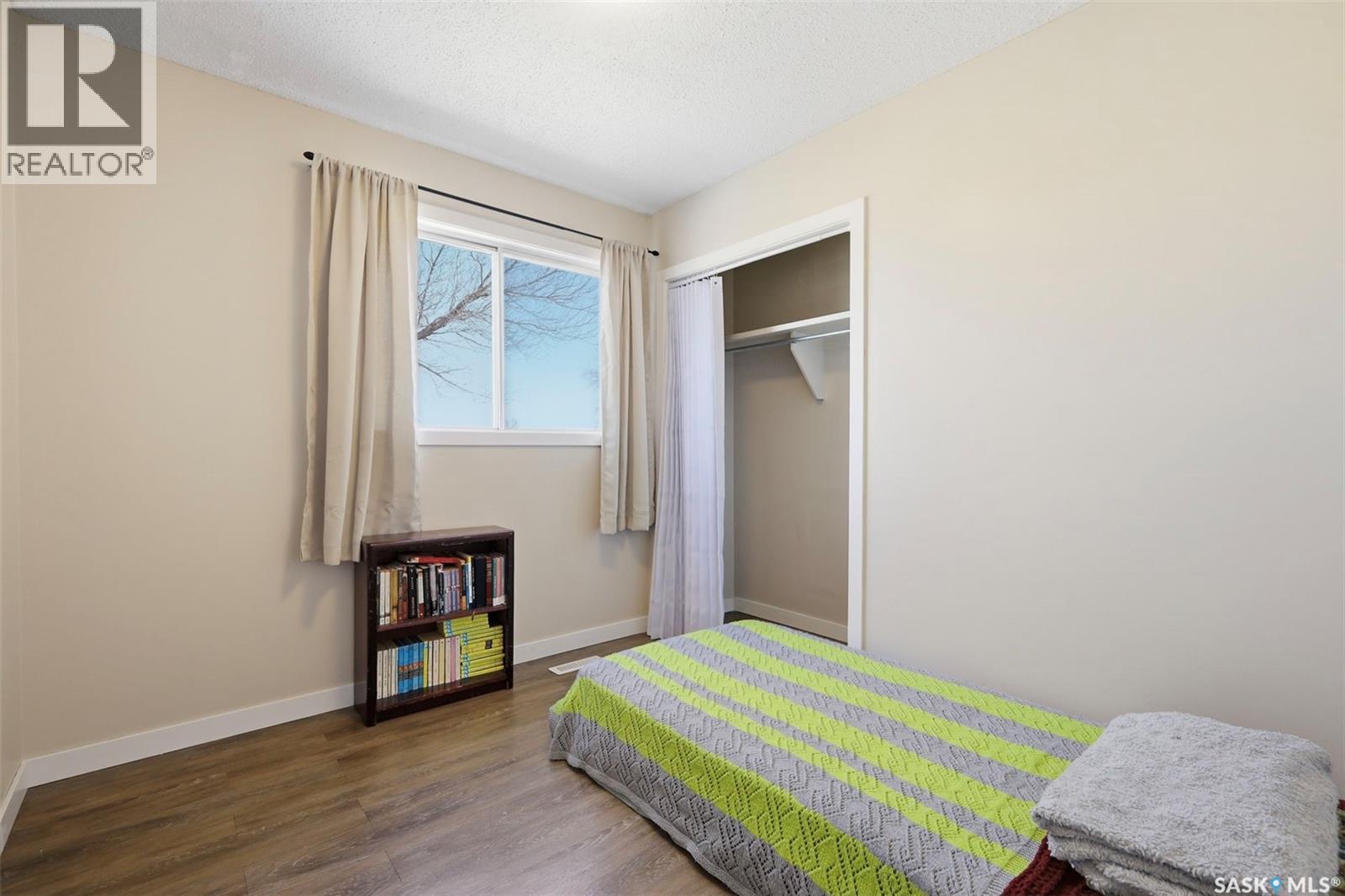 139 Hunt Road, Saskatoon, Saskatchewan  S7L 6E6 - Photo 14 - SK032235