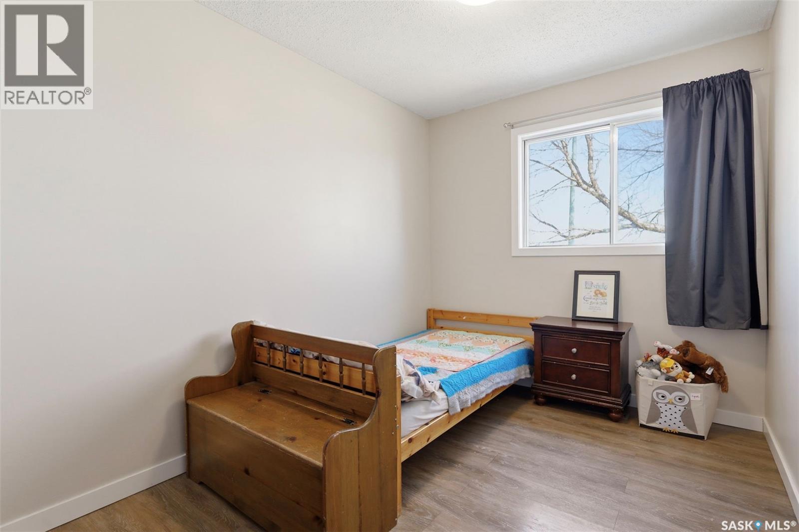 139 Hunt Road, Saskatoon, Saskatchewan  S7L 6E6 - Photo 15 - SK032235