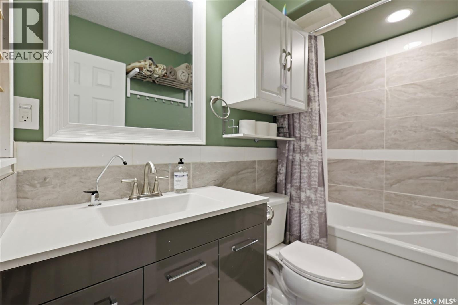 139 Hunt Road, Saskatoon, Saskatchewan  S7L 6E6 - Photo 16 - SK032235