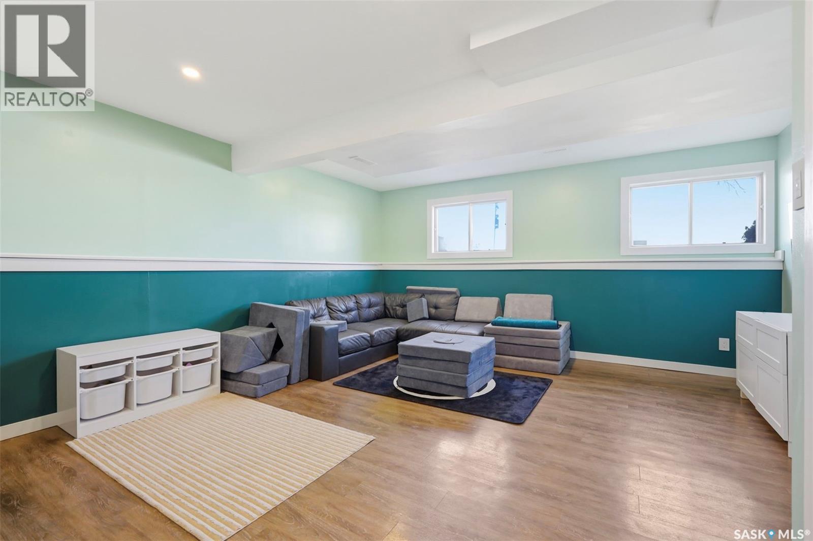 139 Hunt Road, Saskatoon, Saskatchewan  S7L 6E6 - Photo 17 - SK032235