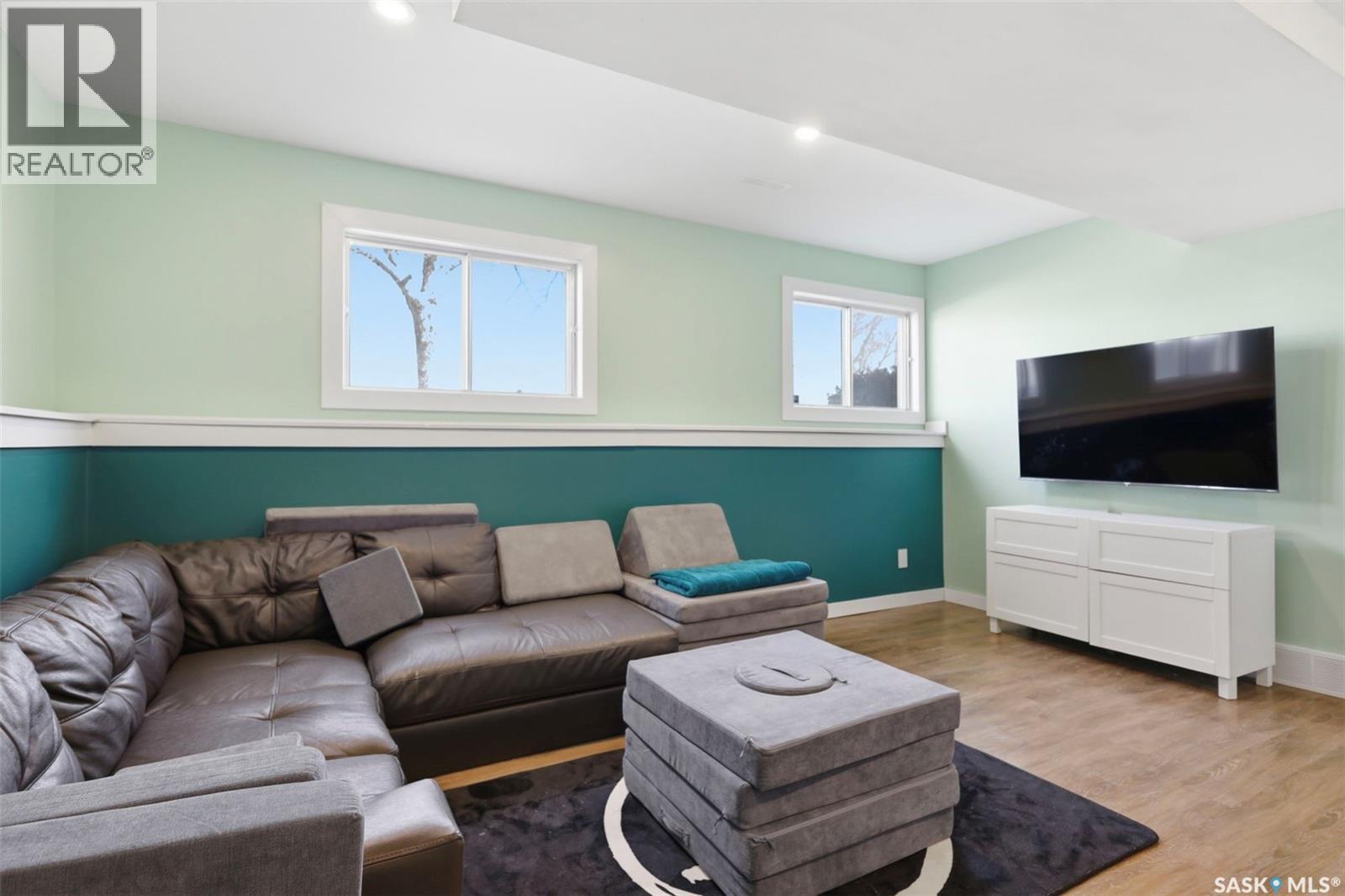 139 Hunt Road, Saskatoon, Saskatchewan  S7L 6E6 - Photo 18 - SK032235