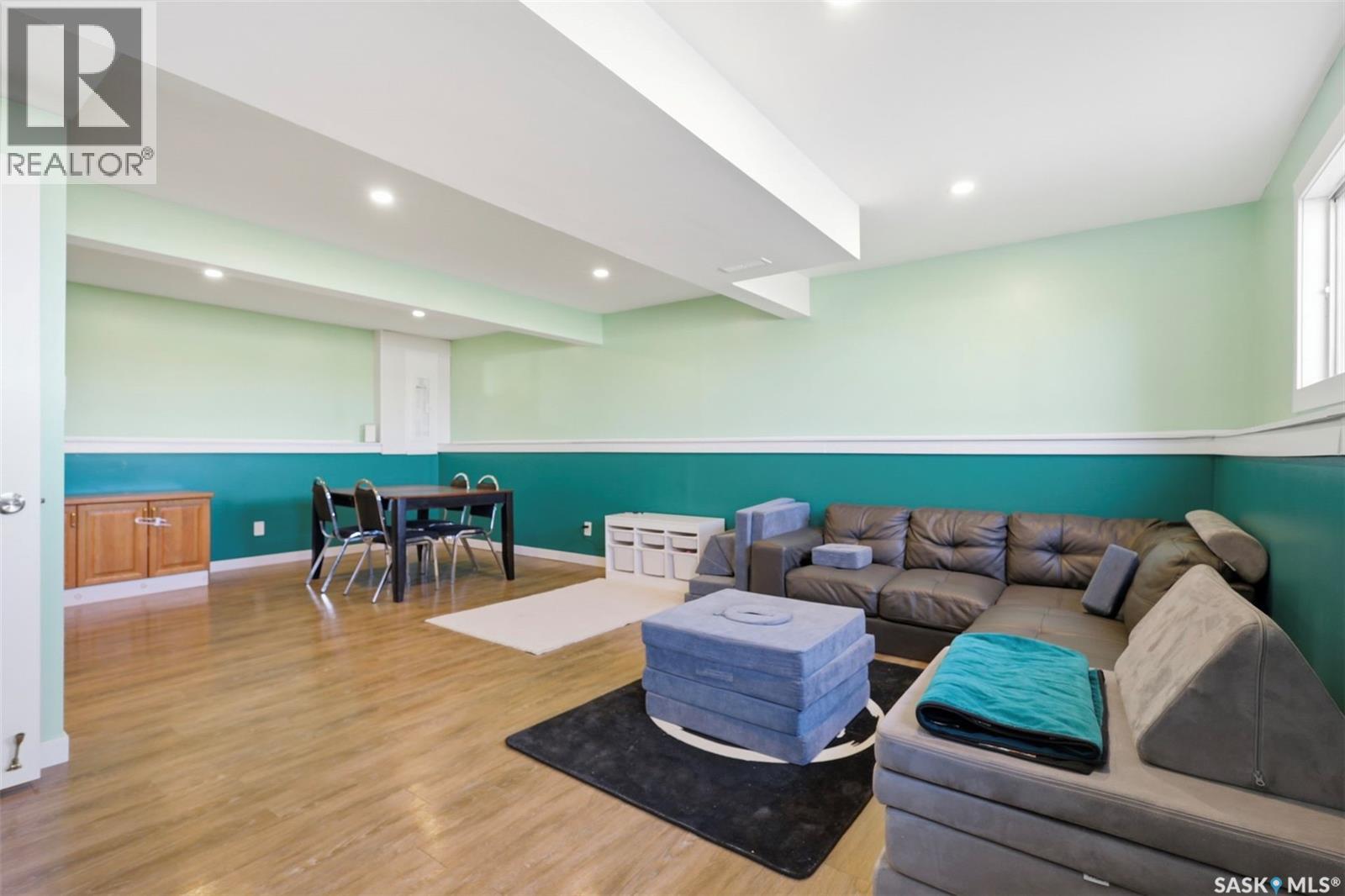 139 Hunt Road, Saskatoon, Saskatchewan  S7L 6E6 - Photo 19 - SK032235