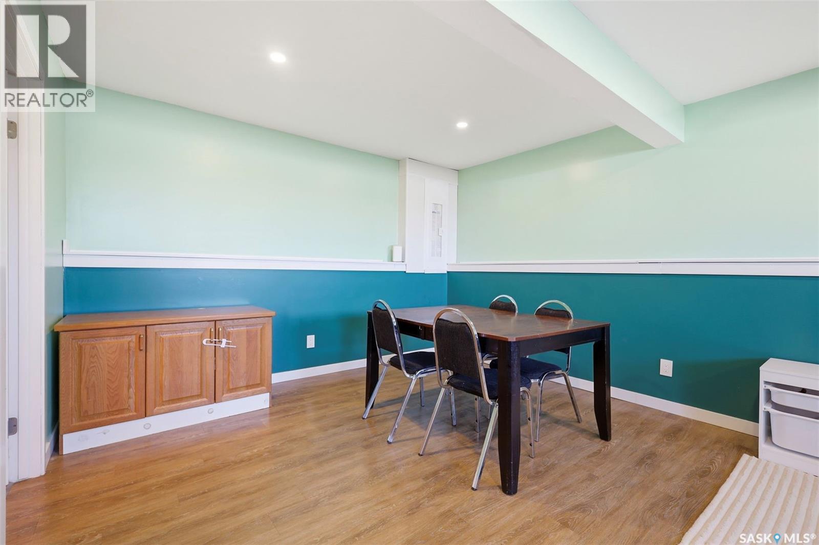 139 Hunt Road, Saskatoon, Saskatchewan  S7L 6E6 - Photo 20 - SK032235