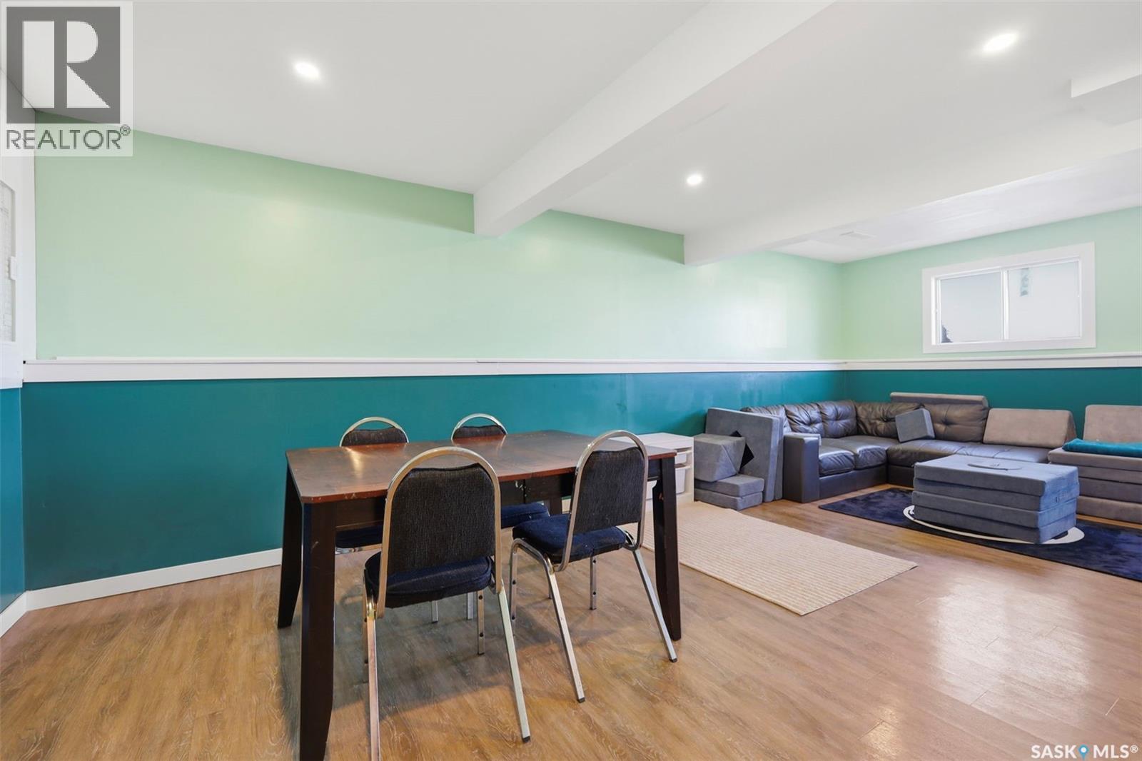 139 Hunt Road, Saskatoon, Saskatchewan  S7L 6E6 - Photo 21 - SK032235