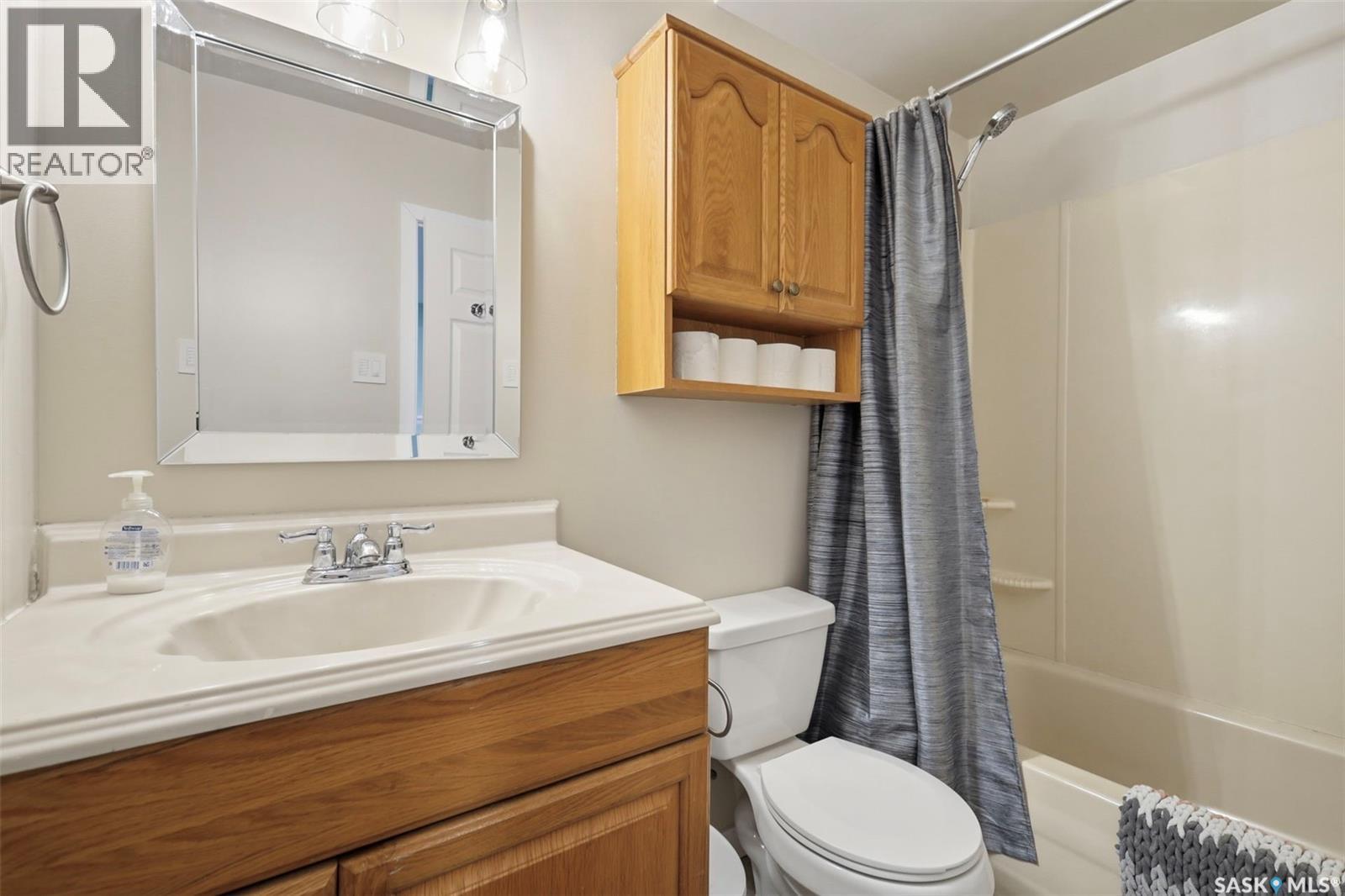 139 Hunt Road, Saskatoon, Saskatchewan  S7L 6E6 - Photo 22 - SK032235