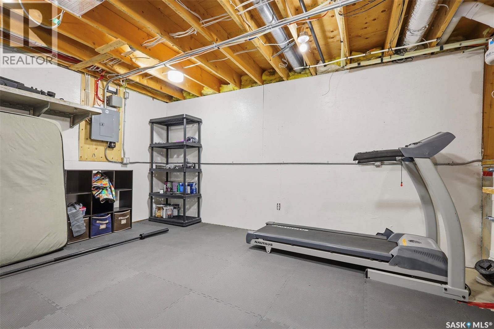 139 Hunt Road, Saskatoon, Saskatchewan  S7L 6E6 - Photo 23 - SK032235