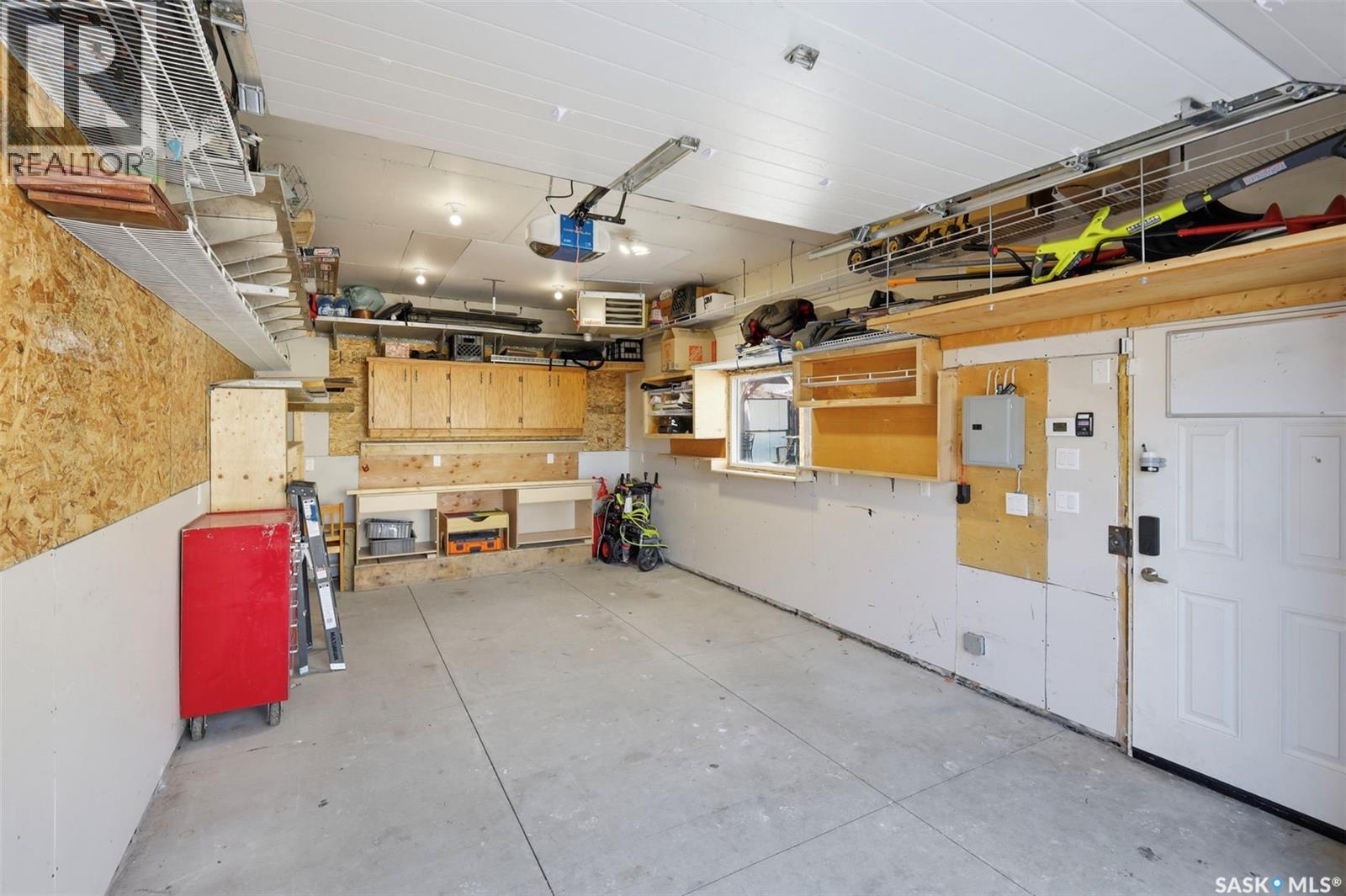 139 Hunt Road, Saskatoon, Saskatchewan  S7L 6E6 - Photo 25 - SK032235