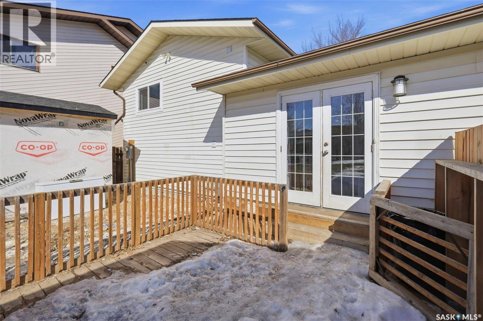 139 Hunt Road, Saskatoon, Saskatchewan  S7L 6E6 - Photo 26 - SK032235