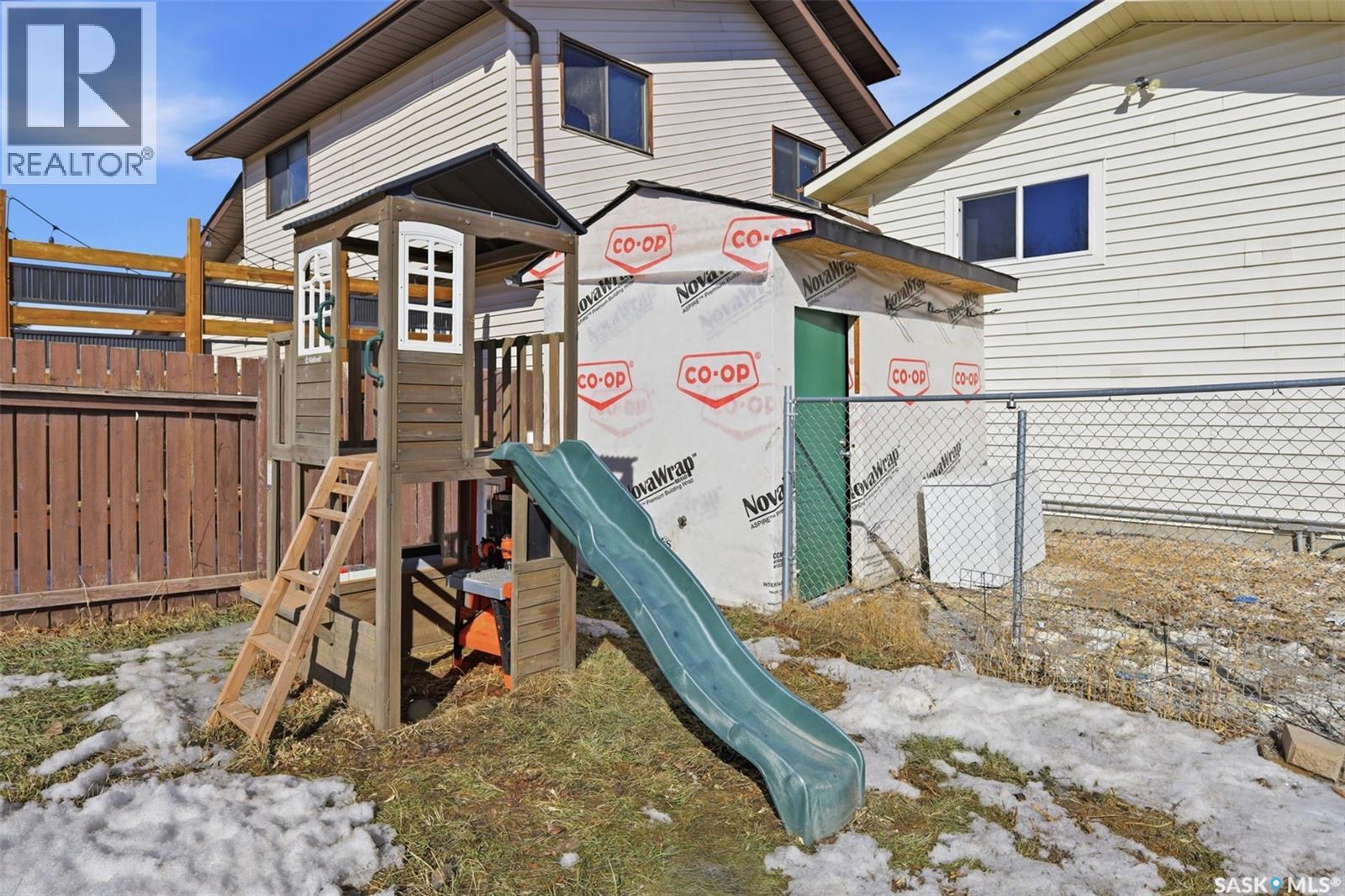 139 Hunt Road, Saskatoon, Saskatchewan  S7L 6E6 - Photo 27 - SK032235