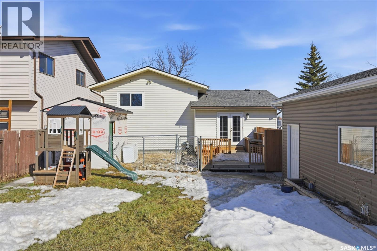 139 Hunt Road, Saskatoon, Saskatchewan  S7L 6E6 - Photo 28 - SK032235