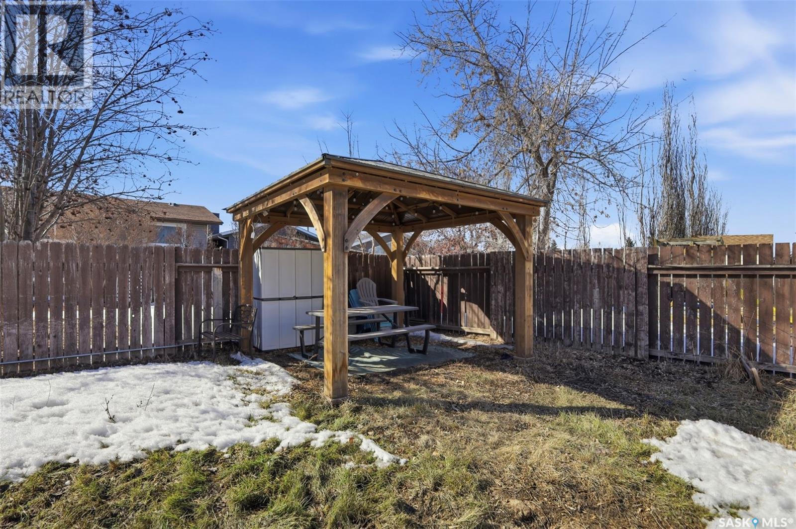 139 Hunt Road, Saskatoon, Saskatchewan  S7L 6E6 - Photo 30 - SK032235