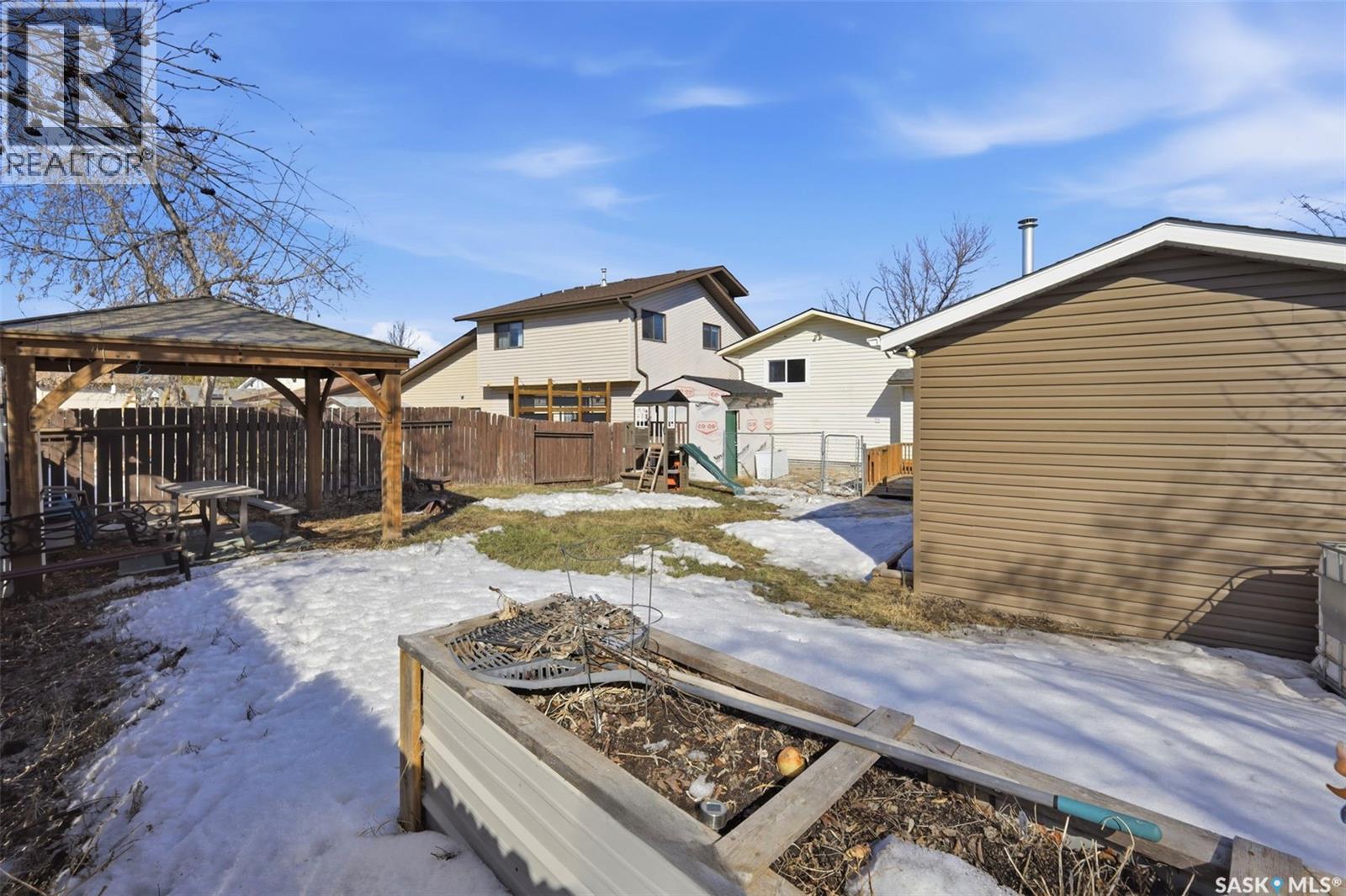 139 Hunt Road, Saskatoon, Saskatchewan  S7L 6E6 - Photo 31 - SK032235