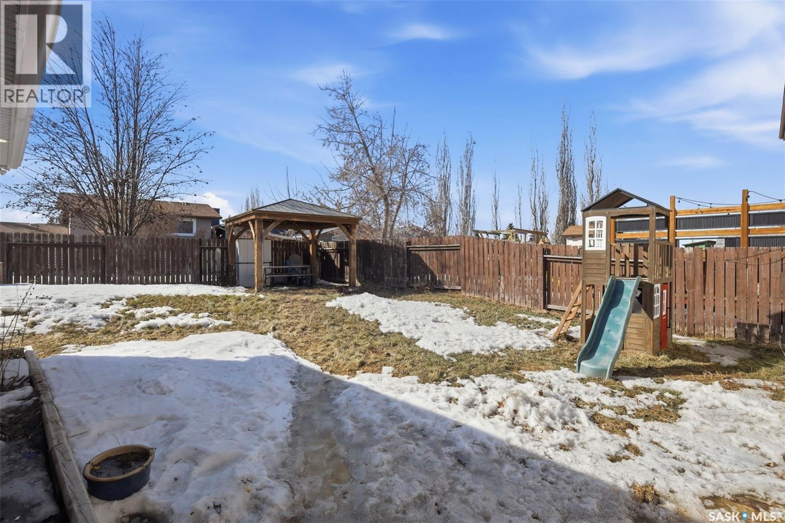 139 Hunt Road, Saskatoon, Saskatchewan  S7L 6E6 - Photo 32 - SK032235