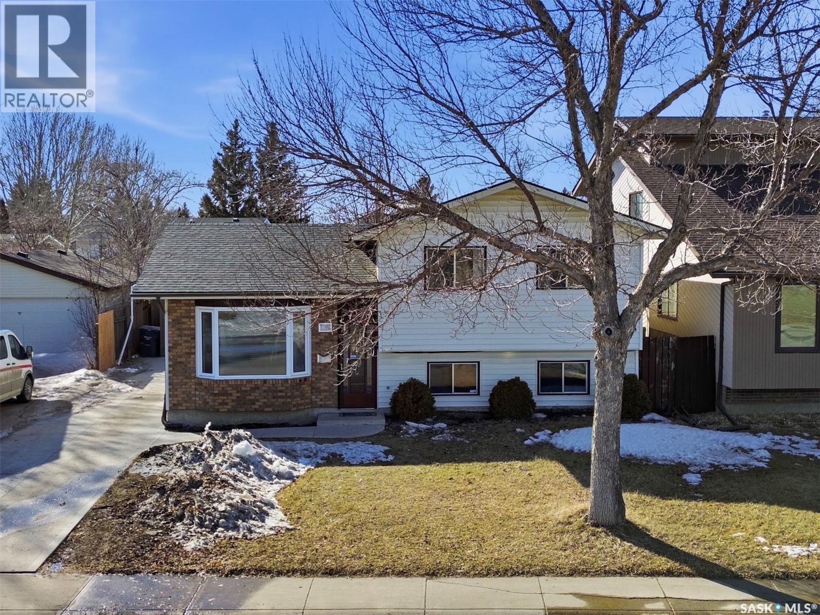 139 Hunt Road, Saskatoon, Saskatchewan  S7L 6E6 - Photo 35 - SK032235