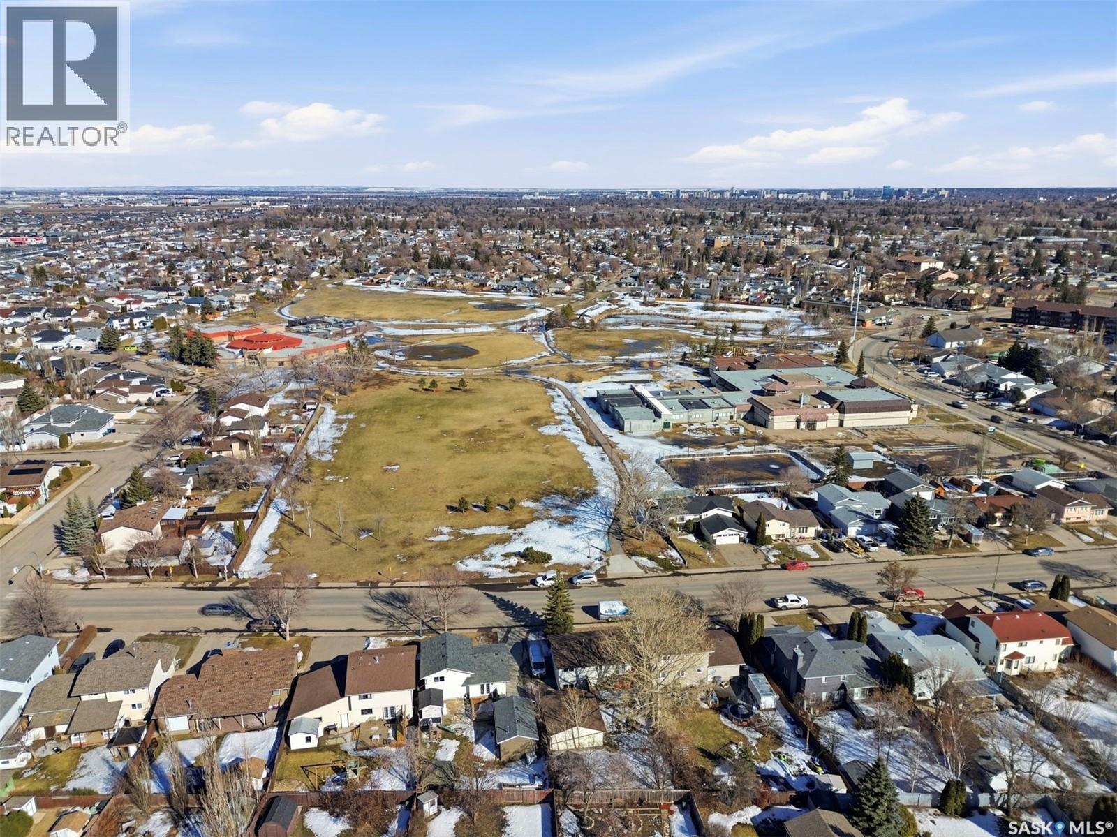 139 Hunt Road, Saskatoon, Saskatchewan  S7L 6E6 - Photo 40 - SK032235