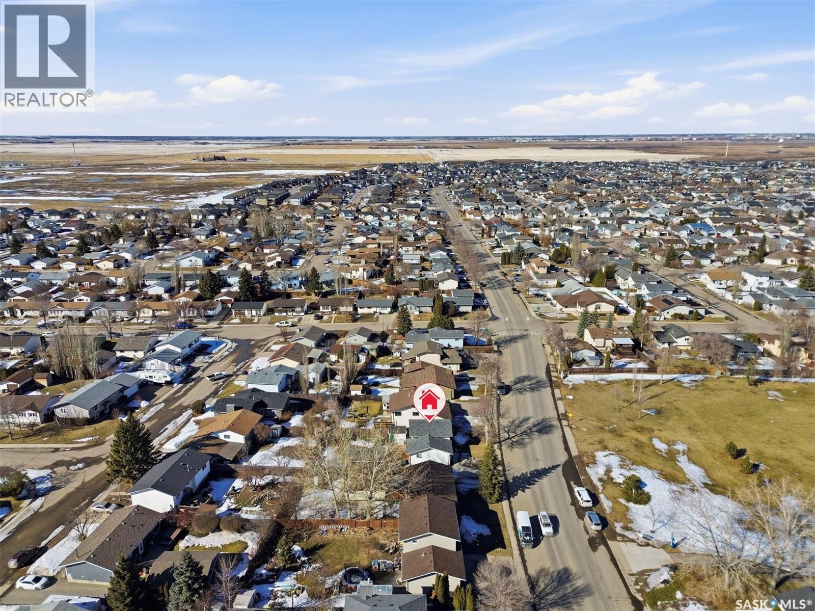 139 Hunt Road, Saskatoon, Saskatchewan  S7L 6E6 - Photo 41 - SK032235