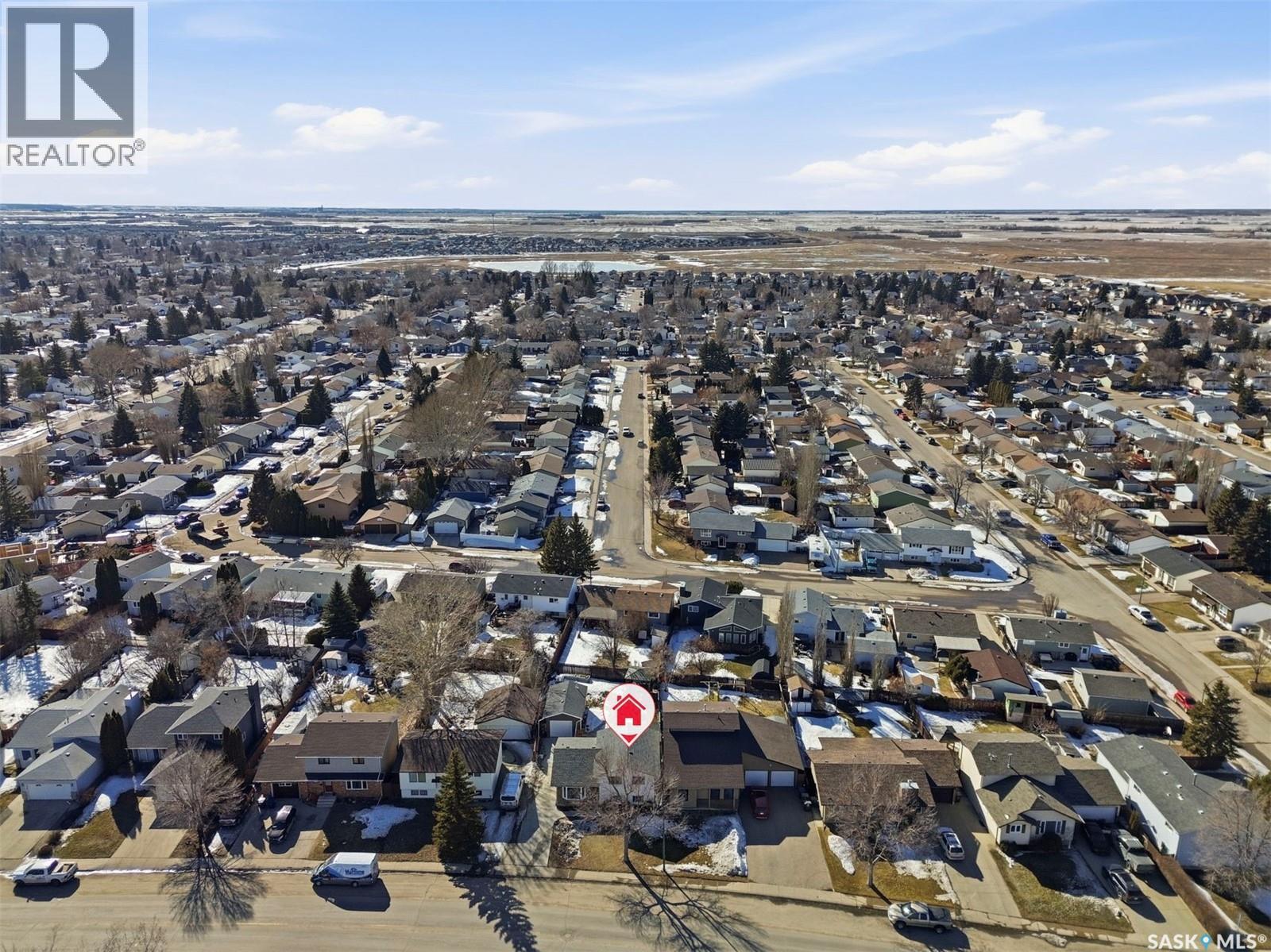 139 Hunt Road, Saskatoon, Saskatchewan  S7L 6E6 - Photo 43 - SK032235