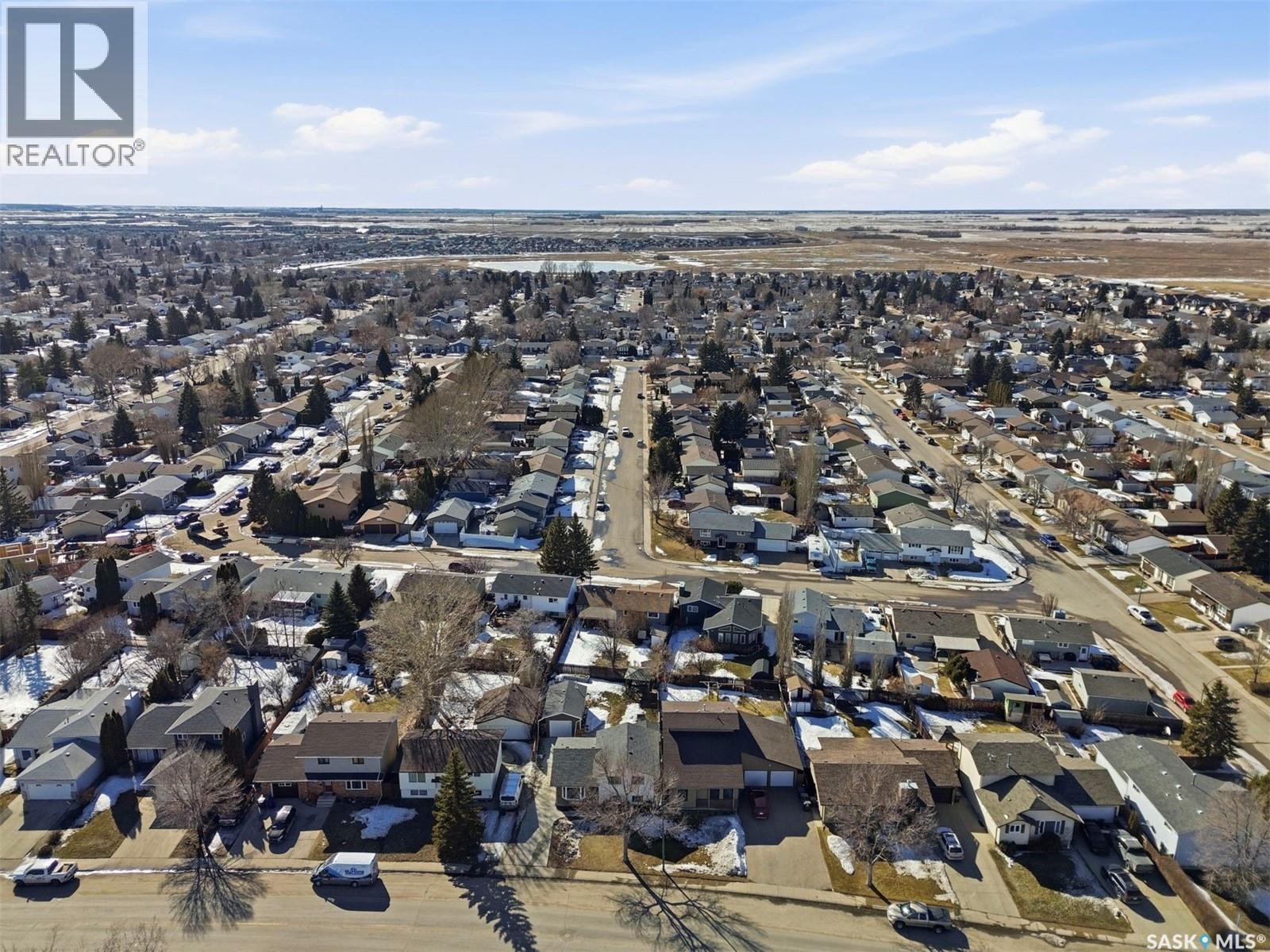 139 Hunt Road, Saskatoon, Saskatchewan  S7L 6E6 - Photo 44 - SK032235