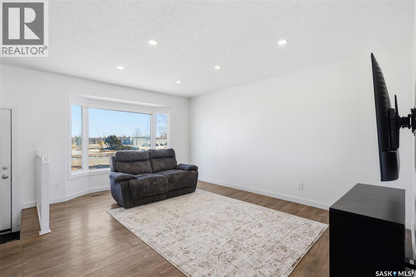 139 Hunt Road, Saskatoon, Saskatchewan  S7L 6E6 - Photo 5 - SK032235