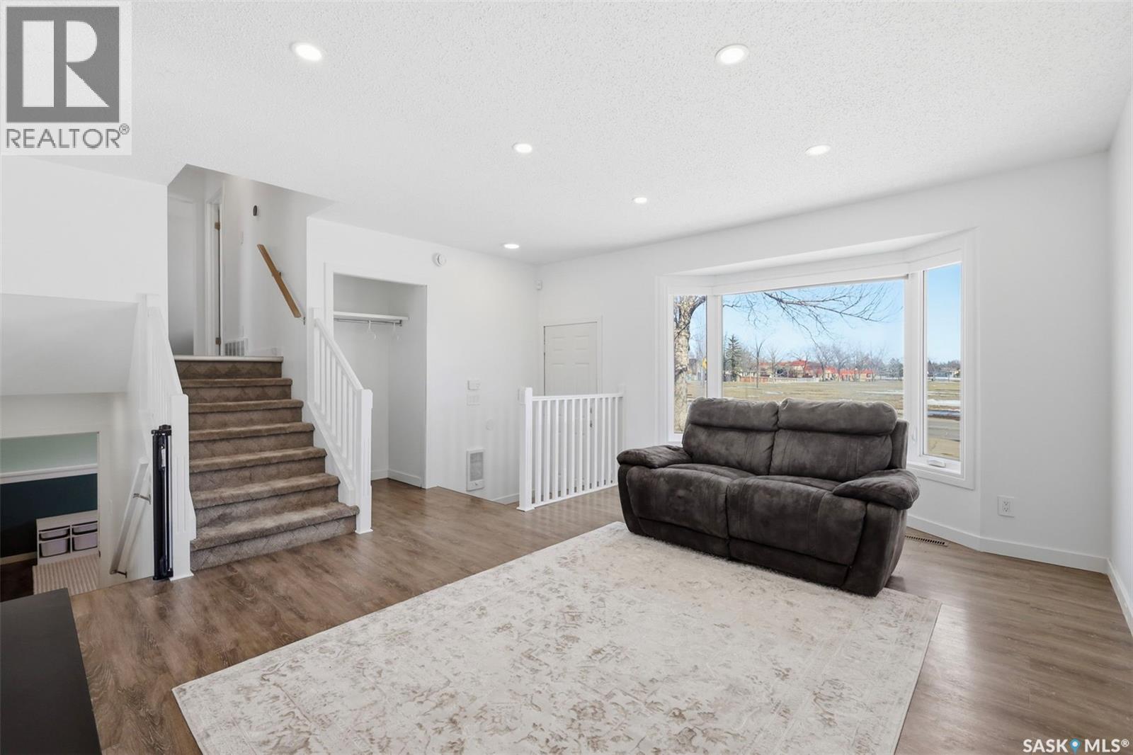 139 Hunt Road, Saskatoon, Saskatchewan  S7L 6E6 - Photo 6 - SK032235