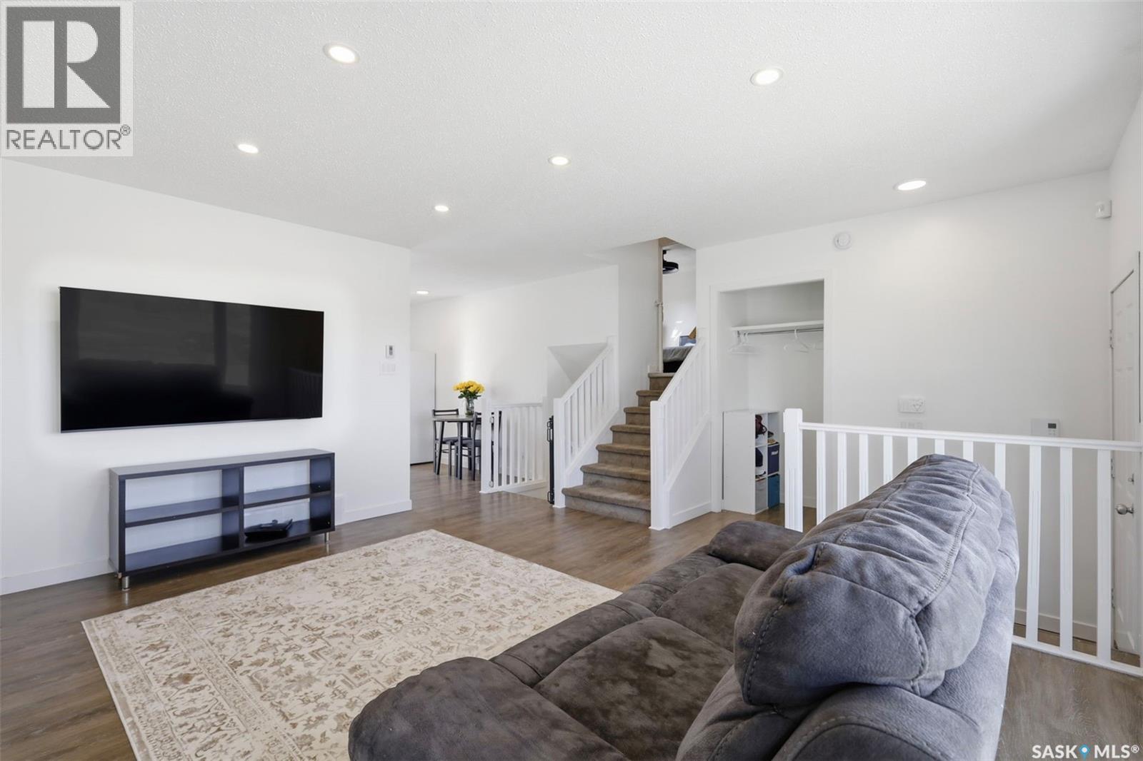 139 Hunt Road, Saskatoon, Saskatchewan  S7L 6E6 - Photo 7 - SK032235