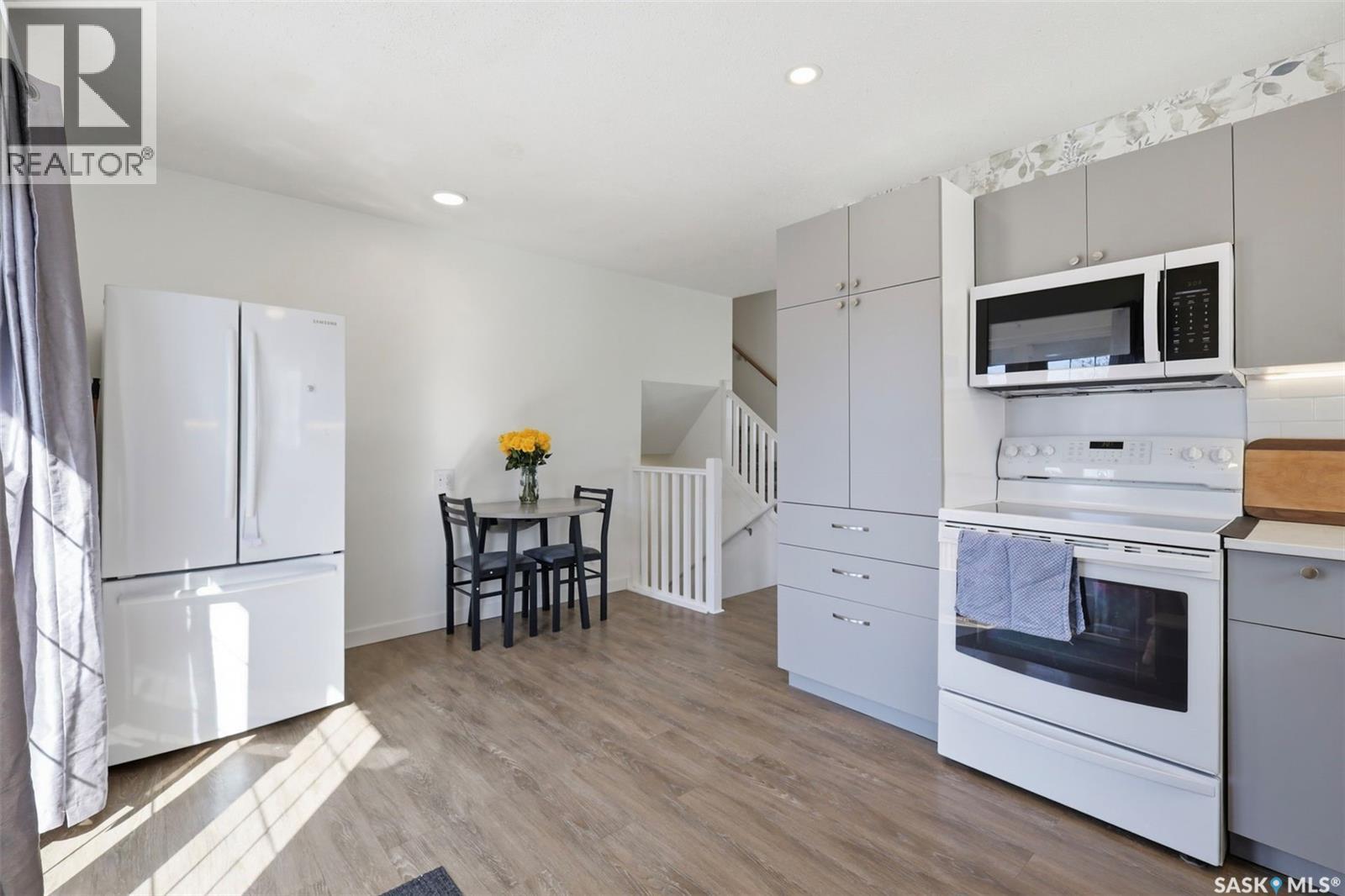 139 Hunt Road, Saskatoon, Saskatchewan  S7L 6E6 - Photo 8 - SK032235