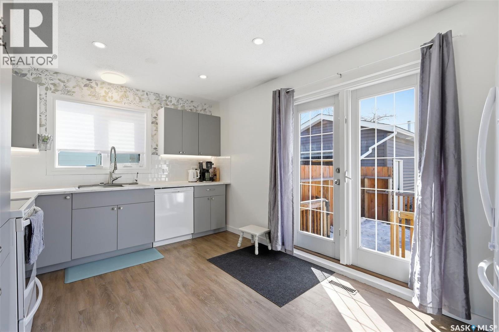 139 Hunt Road, Saskatoon, Saskatchewan  S7L 6E6 - Photo 9 - SK032235