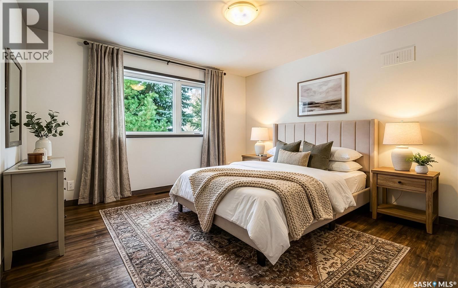 1125 8th Avenue Nw, Moose Jaw, Saskatchewan  S6H 4G4 - Photo 14 - SK032139