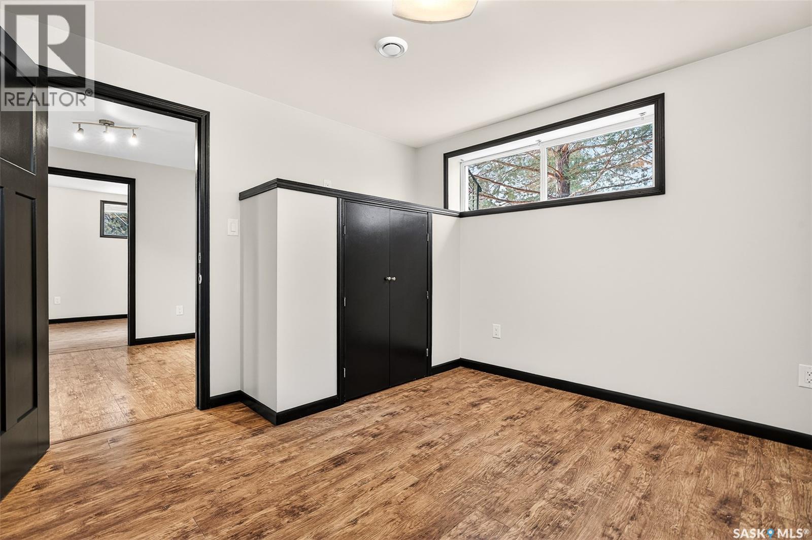 1125 8th Avenue Nw, Moose Jaw, Saskatchewan  S6H 4G4 - Photo 25 - SK032139