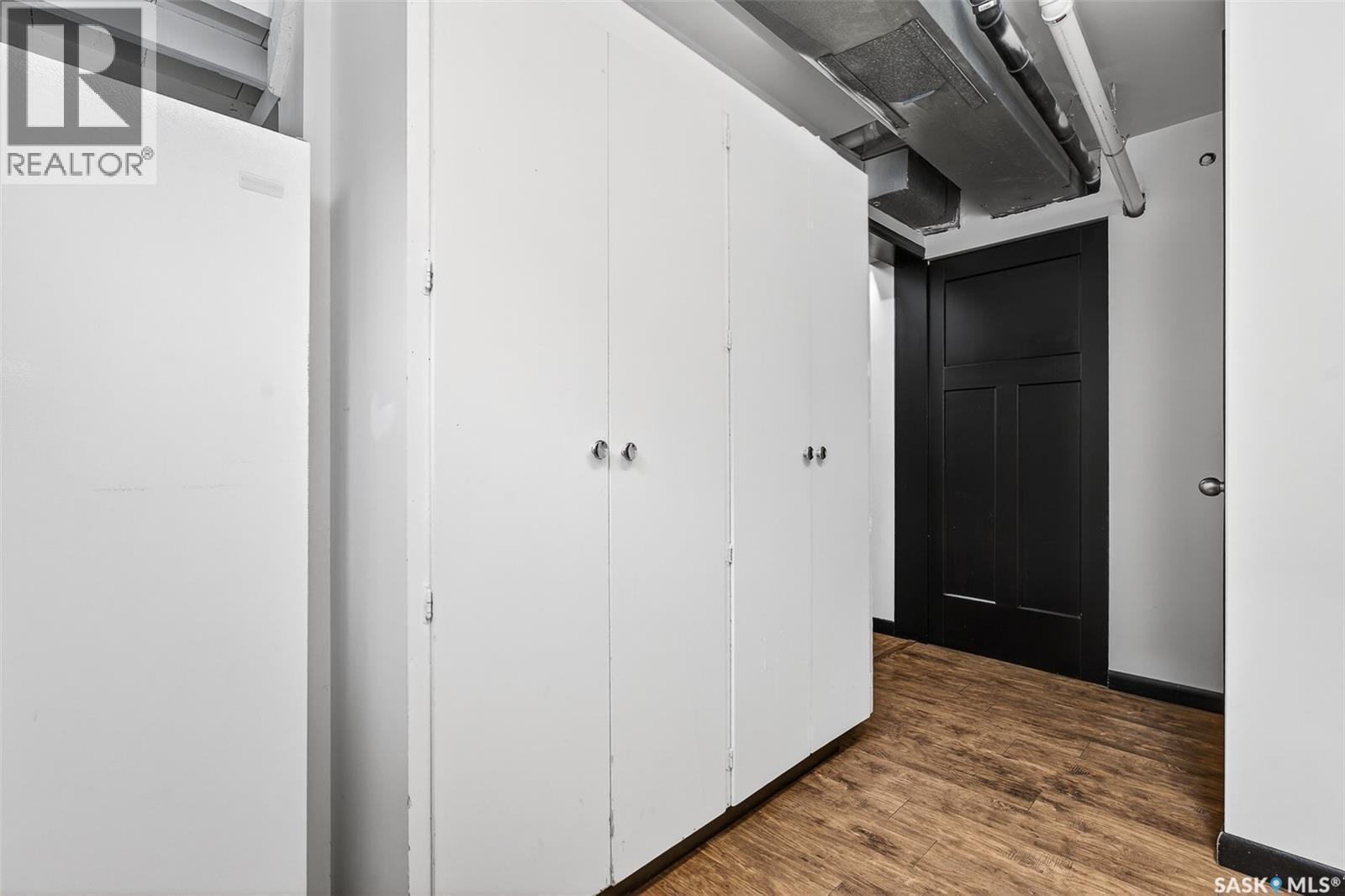 1125 8th Avenue Nw, Moose Jaw, Saskatchewan  S6H 4G4 - Photo 32 - SK032139