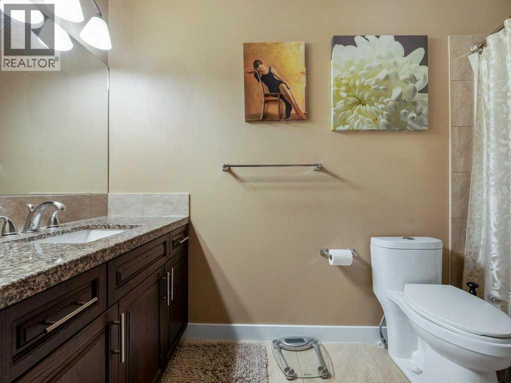 346 Sixmile Ridge S, Lethbridge, Alberta  T1K 5W8 - Photo 23 - A2276113