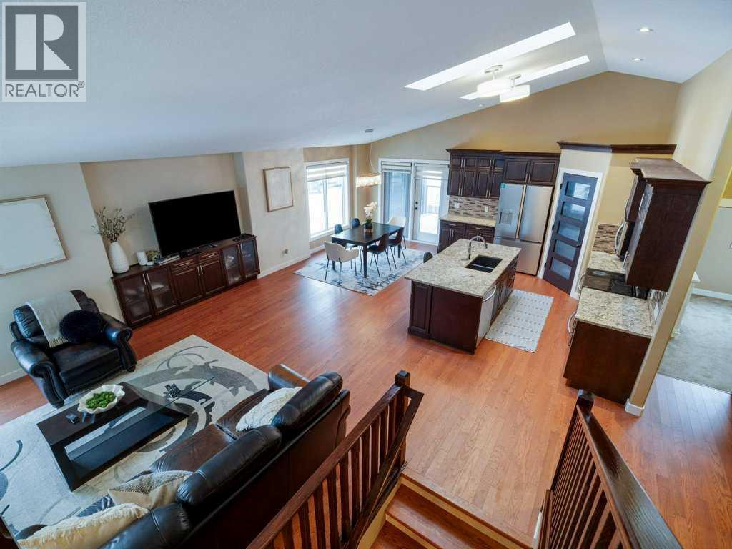 346 Sixmile Ridge S, Lethbridge, Alberta  T1K 5W8 - Photo 26 - A2276113