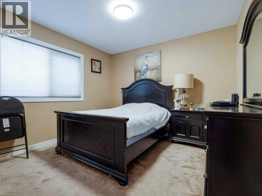 346 Sixmile Ridge S, Lethbridge, Alberta  T1K 5W8 - Photo 24 - A2276113