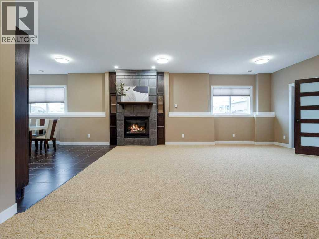 346 Sixmile Ridge S, Lethbridge, Alberta  T1K 5W8 - Photo 42 - A2276113